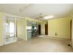 156 McIvor Road, Bendigo VIC 3550