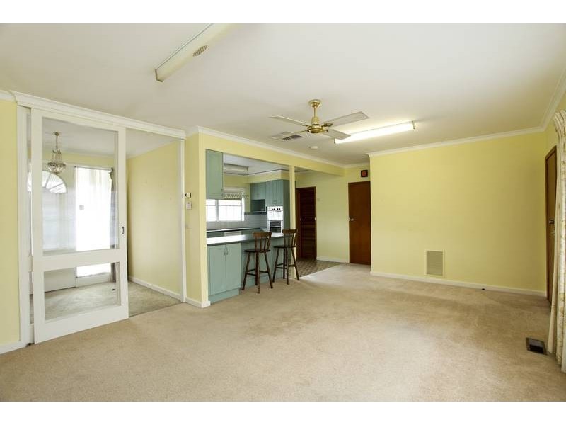 156 McIvor Road, Bendigo VIC 3550