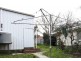 156 McIvor Road, Bendigo VIC 3550