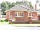 9 Weeroona Avenue, Bendigo VIC 3550