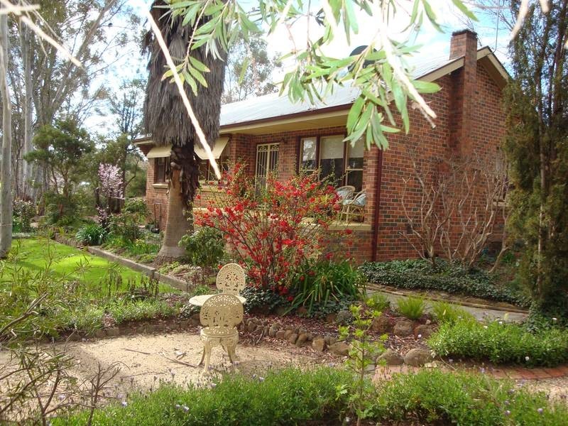 982 Wellington Street, Strathfieldsaye VIC 3551