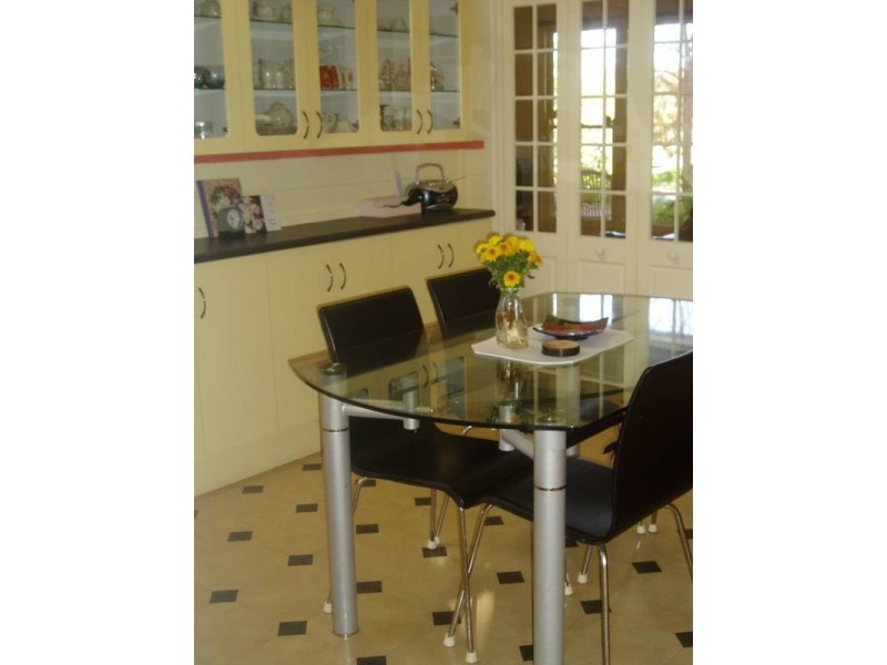 982 Wellington Street, Strathfieldsaye VIC 3551