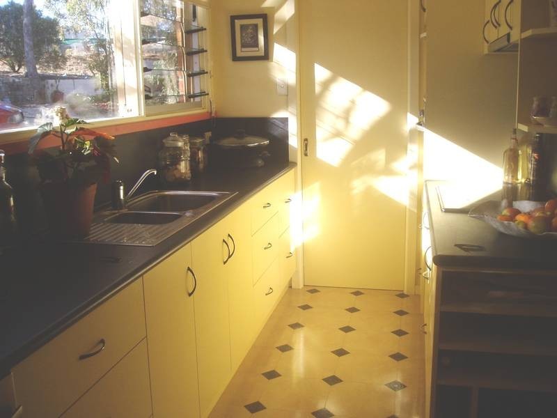 982 Wellington Street, Strathfieldsaye VIC 3551