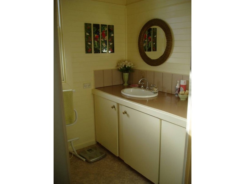 982 Wellington Street, Strathfieldsaye VIC 3551