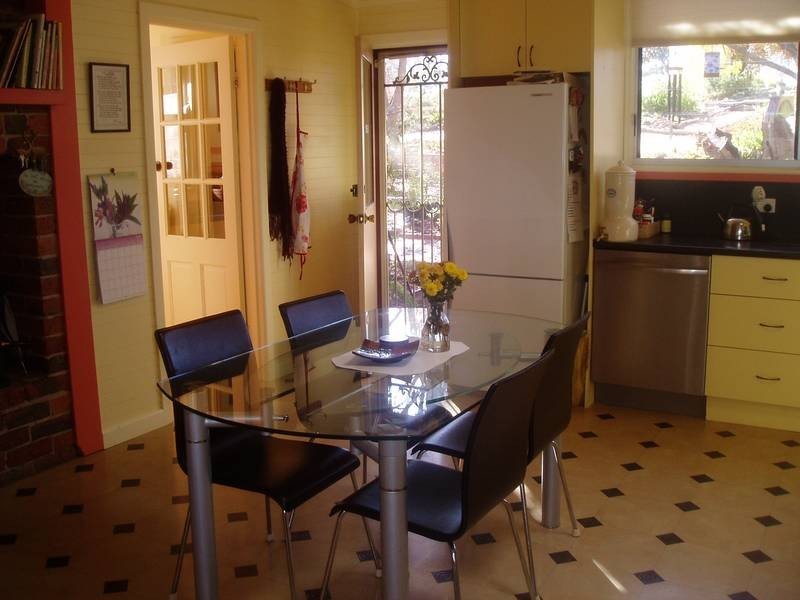 982 Wellington Street, Strathfieldsaye VIC 3551