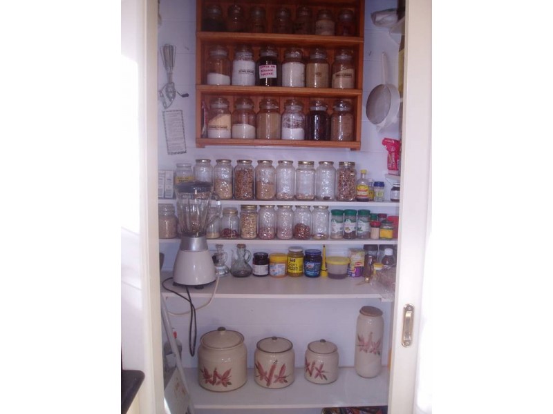 982 Wellington Street, Strathfieldsaye VIC 3551