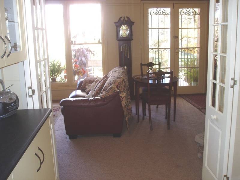 982 Wellington Street, Strathfieldsaye VIC 3551