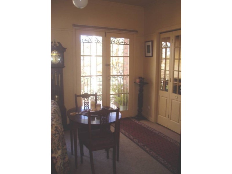 982 Wellington Street, Strathfieldsaye VIC 3551