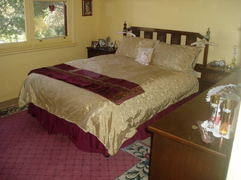 982 Wellington Street, Strathfieldsaye VIC 3551