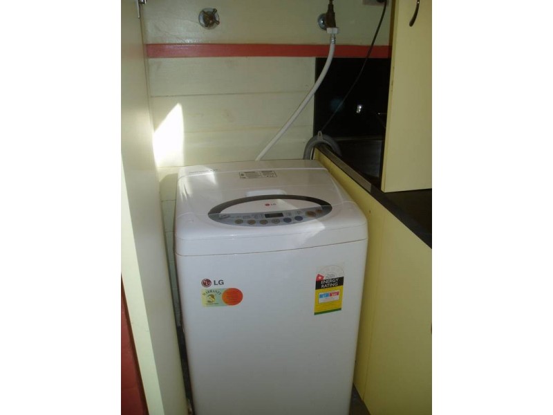 982 Wellington Street, Strathfieldsaye VIC 3551