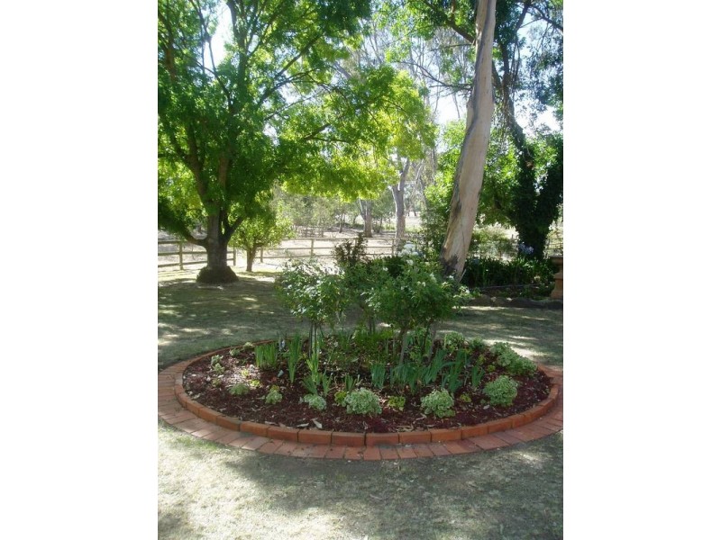 982 Wellington Street, Strathfieldsaye VIC 3551