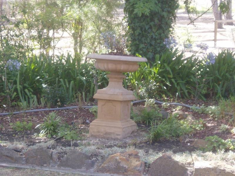 982 Wellington Street, Strathfieldsaye VIC 3551