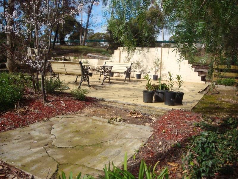 982 Wellington Street, Strathfieldsaye VIC 3551