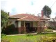 121 Don Street, Bendigo VIC 3550