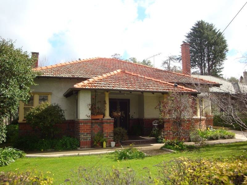 121 Don Street, Bendigo VIC 3550