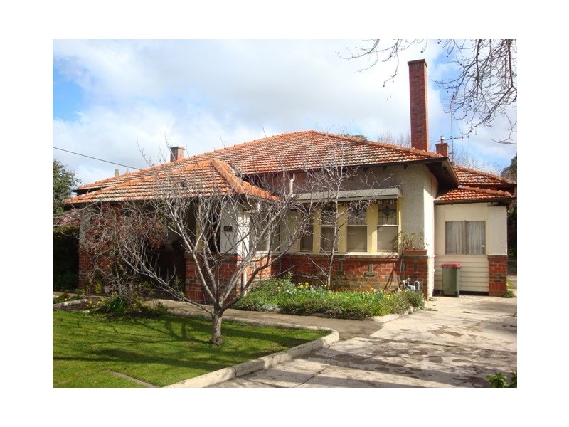 121 Don Street, Bendigo VIC 3550