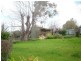 121 Don Street, Bendigo VIC 3550