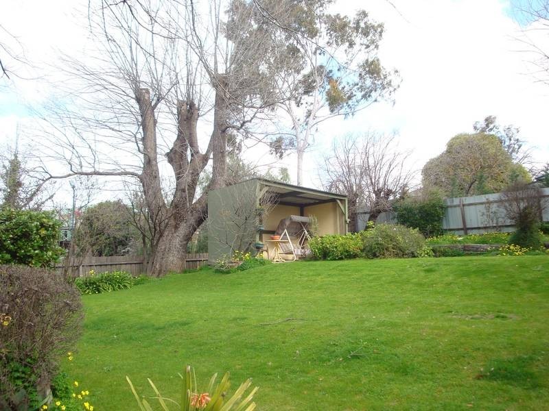 121 Don Street, Bendigo VIC 3550