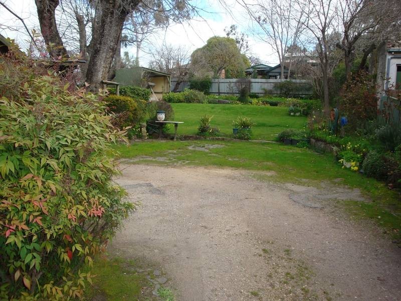 121 Don Street, Bendigo VIC 3550