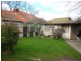 121 Don Street, Bendigo VIC 3550