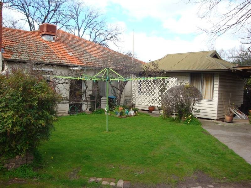 121 Don Street, Bendigo VIC 3550