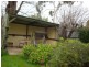 121 Don Street, Bendigo VIC 3550