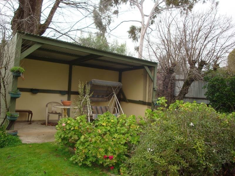 121 Don Street, Bendigo VIC 3550