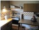121 Don Street, Bendigo VIC 3550