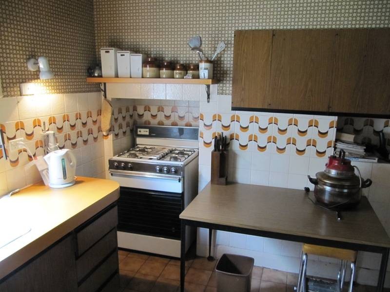 121 Don Street, Bendigo VIC 3550