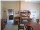121 Don Street, Bendigo VIC 3550