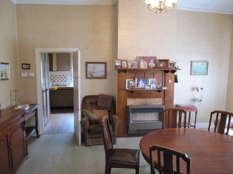 121 Don Street, Bendigo VIC 3550