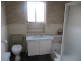 121 Don Street, Bendigo VIC 3550