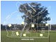 Lot 2,  LONGLEA MEADOWS, Longlea VIC 3551