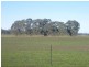 Lot 2,  LONGLEA MEADOWS, Longlea VIC 3551