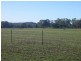 Lot 2,  LONGLEA MEADOWS, Longlea VIC 3551