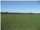 Lot 2,  LONGLEA MEADOWS, Longlea VIC 3551