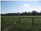 Lot 2,  LONGLEA MEADOWS, Longlea VIC 3551