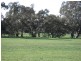 Lot 2,  LONGLEA MEADOWS, Longlea VIC 3551