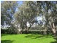 Lot 2,  LONGLEA MEADOWS, Longlea VIC 3551