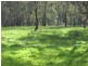 Lot 2,  LONGLEA MEADOWS, Longlea VIC 3551