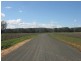 Lot 2,  LONGLEA MEADOWS, Longlea VIC 3551