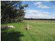 Lot 2,  LONGLEA MEADOWS, Longlea VIC 3551
