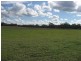 Lot 2,  LONGLEA MEADOWS, Longlea VIC 3551