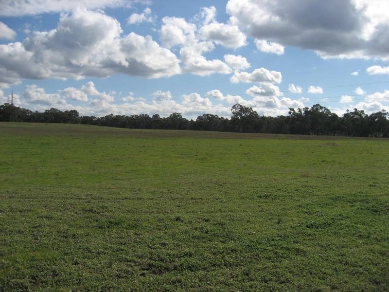 Lot 2,  LONGLEA MEADOWS, Longlea VIC 3551