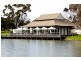Nolan Street, Bendigo VIC 3550