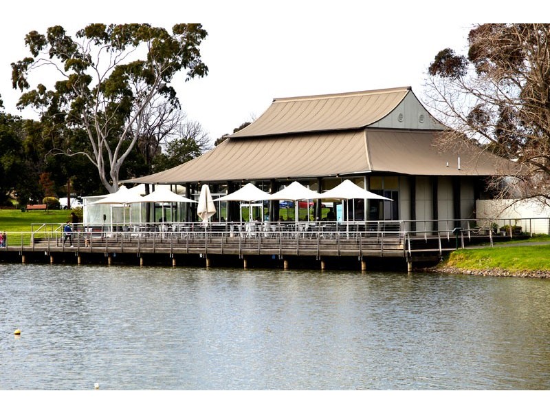 Nolan Street, Bendigo VIC 3550