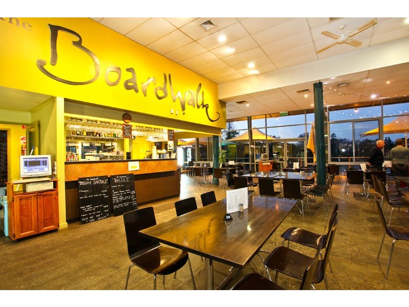 Nolan Street, Bendigo VIC 3550