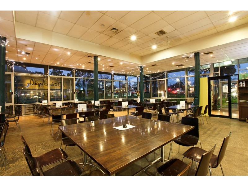 Nolan Street, Bendigo VIC 3550