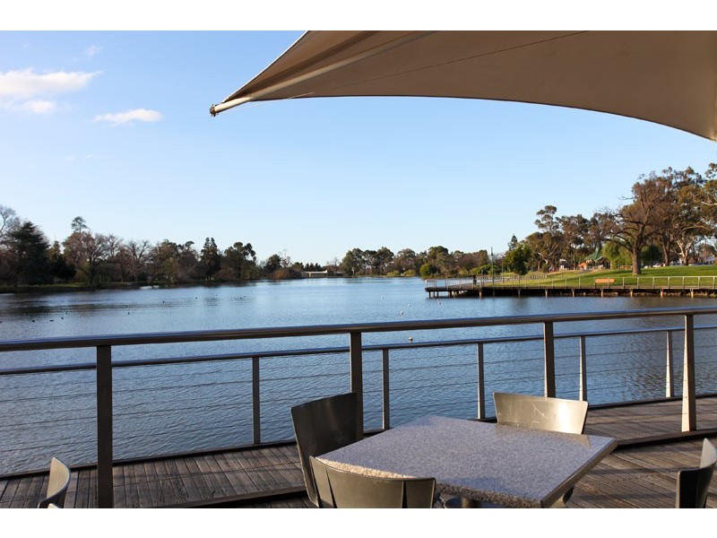 Nolan Street, Bendigo VIC 3550