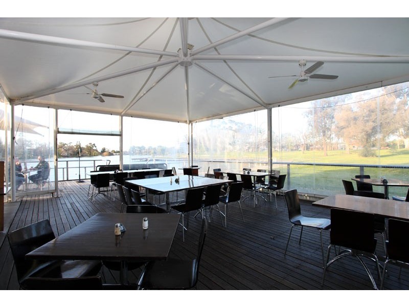 Nolan Street, Bendigo VIC 3550